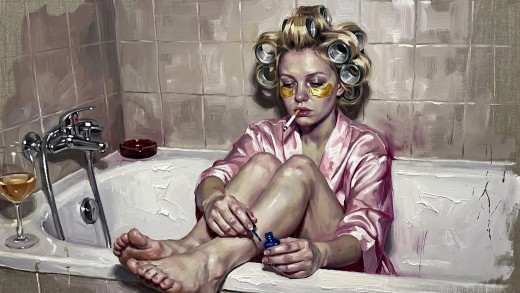 �1762077 �������(a): ����������:2133x1200